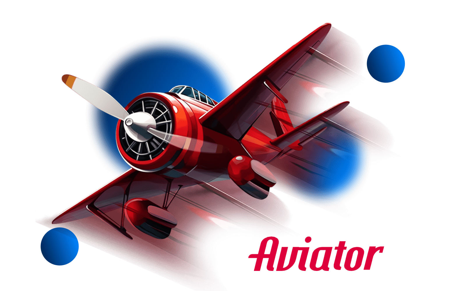 Aviator ug