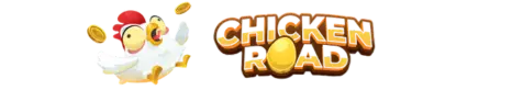 Chicken road casino