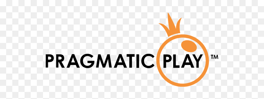 pragmatic play gratis